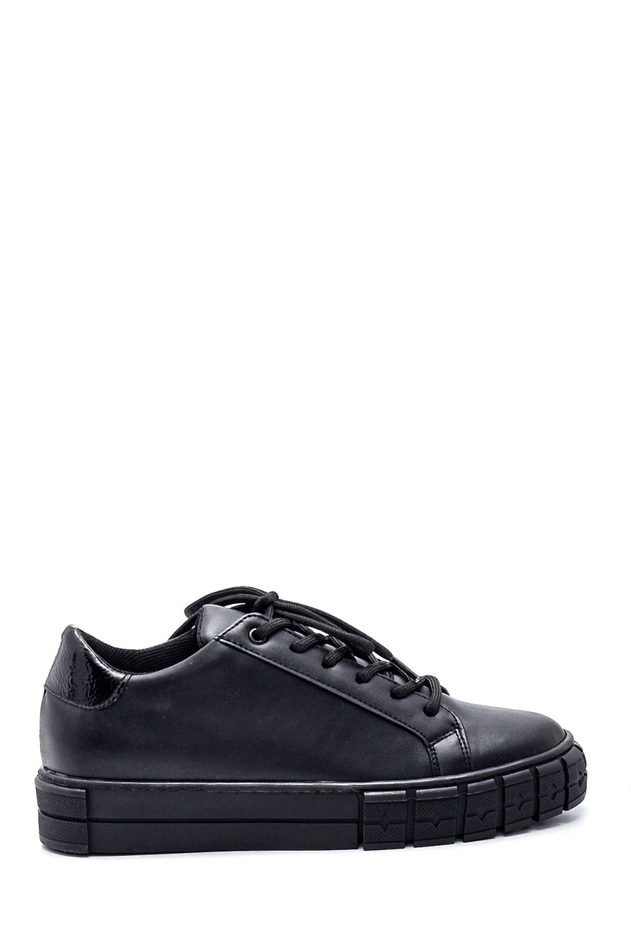 women sneakers 21WFE220518 | Derimod