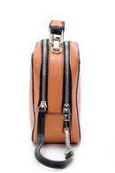 Women's Casual Bag | Derimod