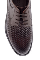 Men's Leather Shoes | Derimod