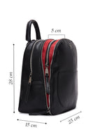 Women's Casual Backpack | Derimod