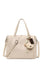 featured-product-image
