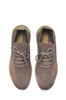 women sneakers | Derimod