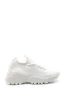 women sneakers | Derimod