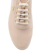 Women's Shoes | Derimod