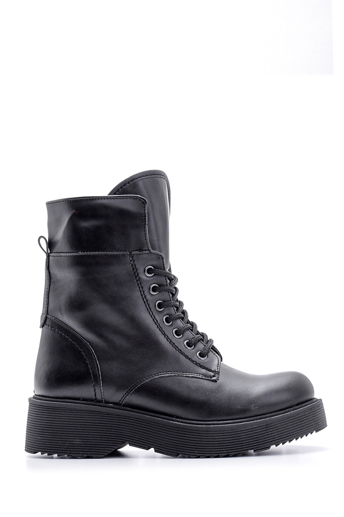 Women's Boots 19WFE228418 | Derimod