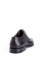 Men's Leather Classic Shoes | Derimod