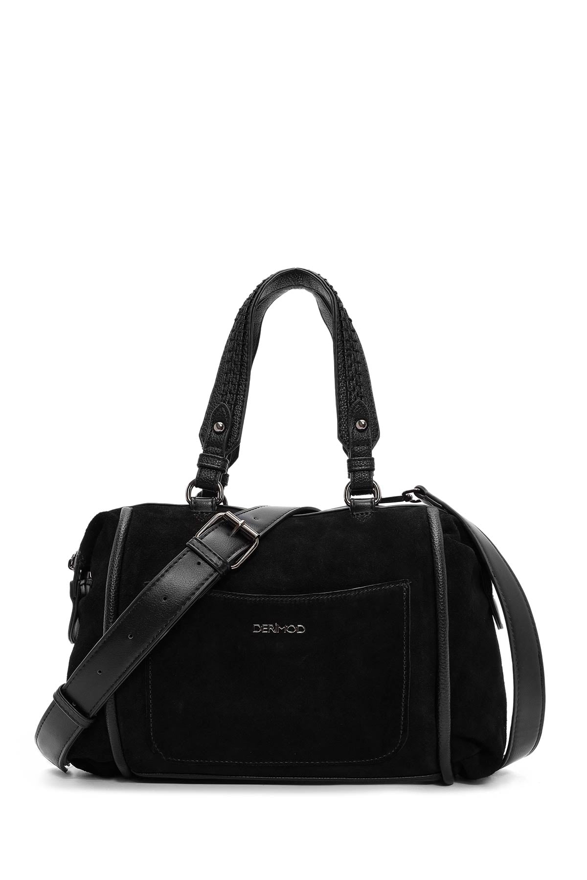 Complete the Look by Purchasing Together!