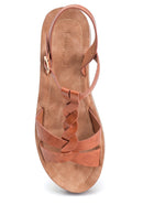 Women's Casual Sandals | Derimod