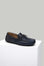 featured-product-image