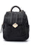 featured-product-image