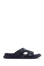 featured-product-image
