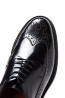 Men's Leather Casual Shoes | Derimod