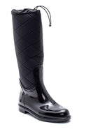 Women's Rain Boots | Derimod