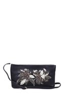 Women Bag | Derimod