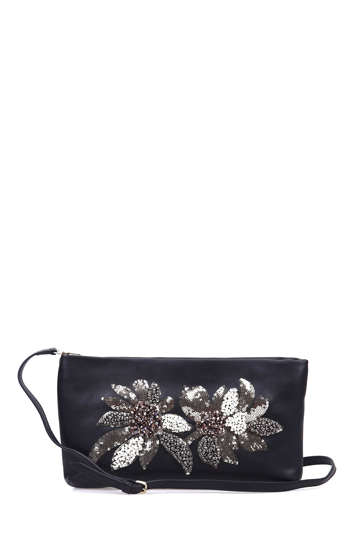 Complete the Look by Purchasing Together!