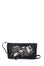 featured-product-image