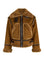 featured-product-image