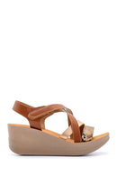 Women Sandals | Derimod