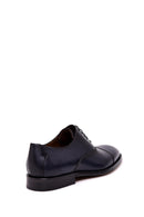 Men's Classic Shoes | Derimod
