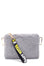 featured-product-image