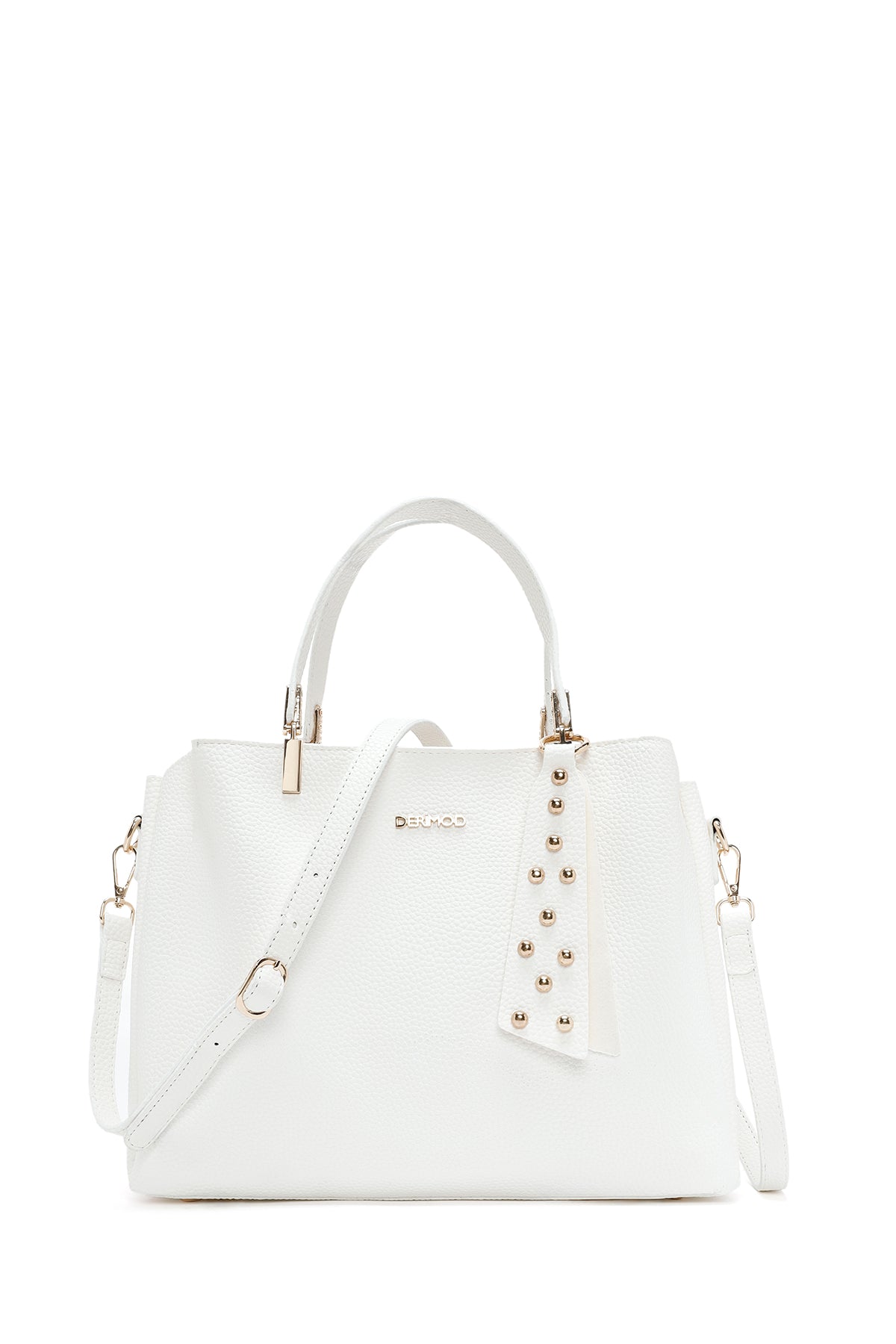 Complete the Look by Purchasing Together!