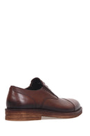 Men's shoes | Derimod