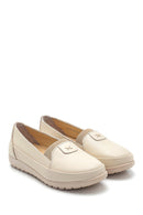 Women's Leather Shoes | Derimod