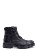 Men's Leather Boots | Derimod