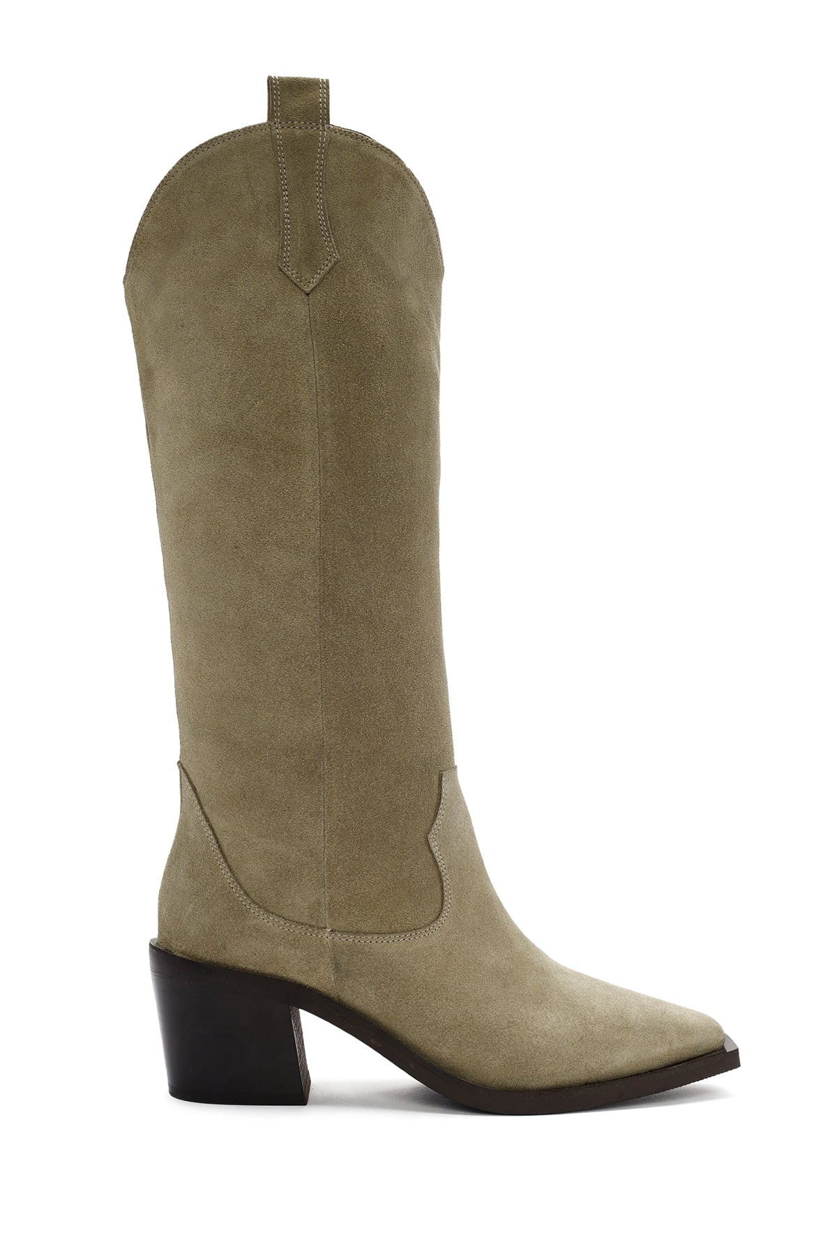Complete the Look by Purchasing Together!
