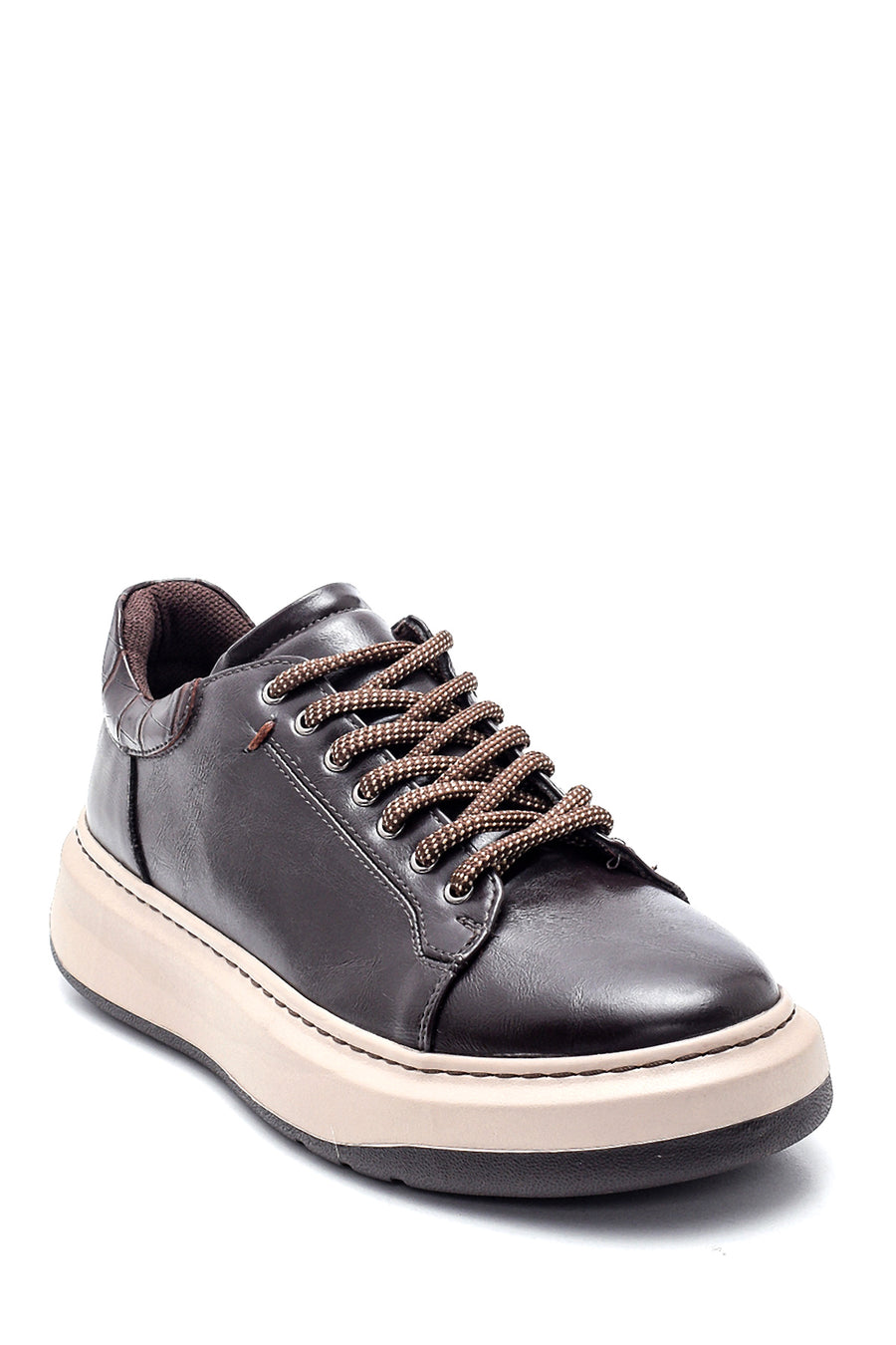 Men's Sneakers