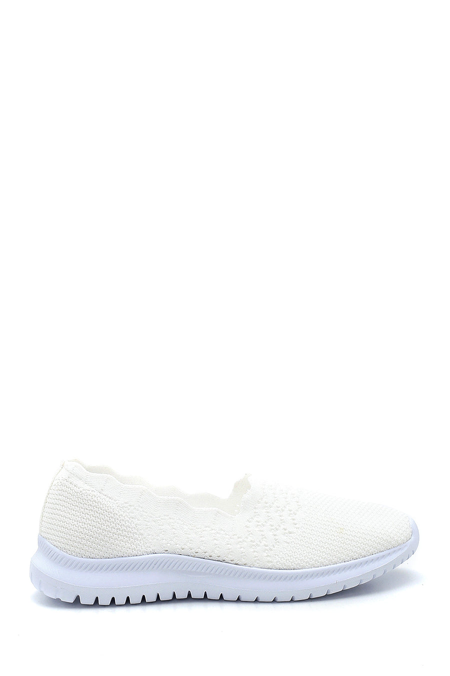 Kadın Sneaker 21SFD43096F | Derimod