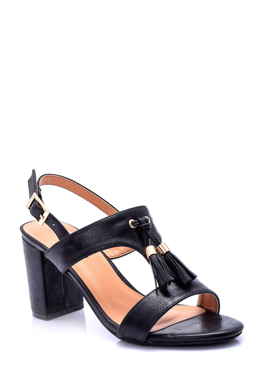 Women's High Heels