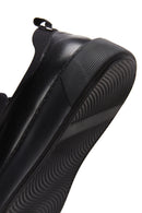 Men's Sneakers | Derimod