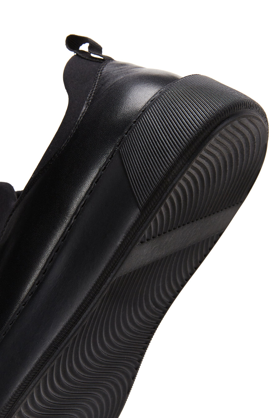 Men's Sneakers