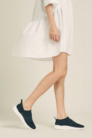 women sneakers | Derimod