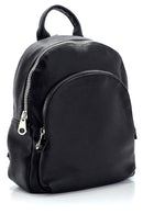 Women's Backpack | Derimod