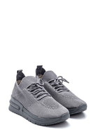 Kadın Sneaker | Derimod