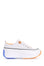 featured-product-image
