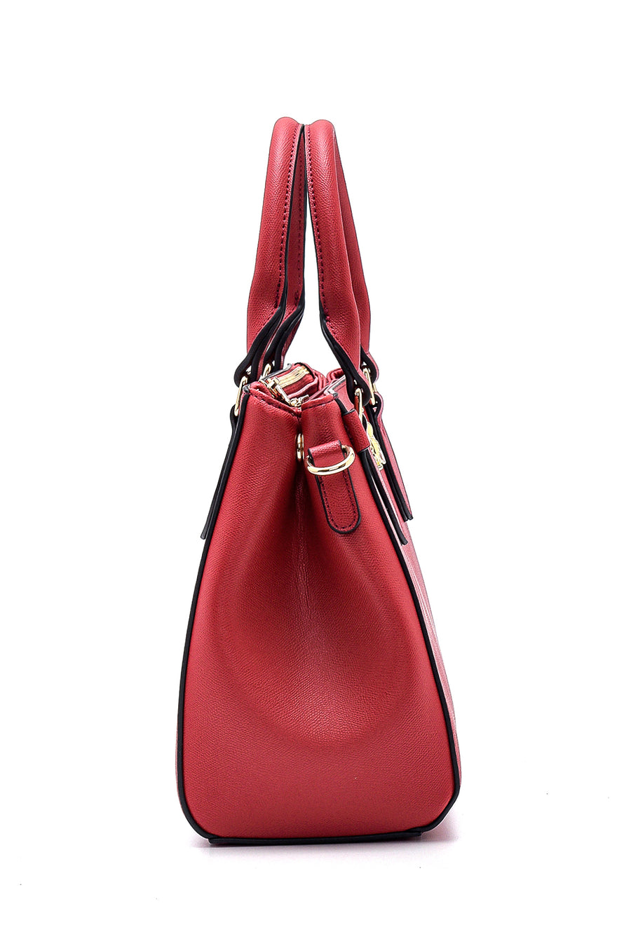 Women's Classic Shoulder Bag