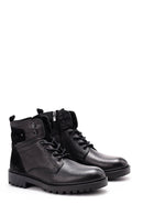 Men's Boots | Derimod