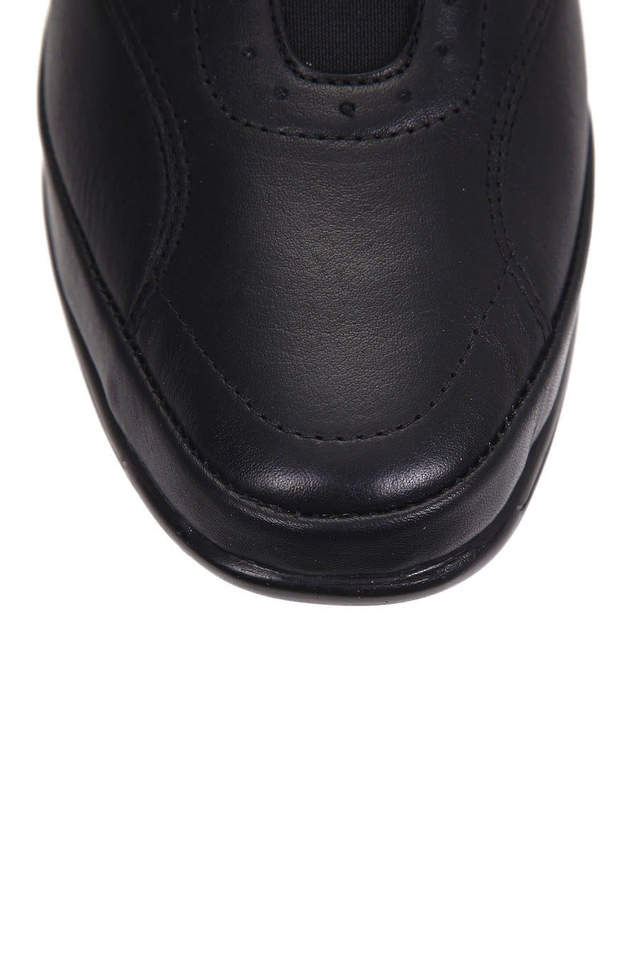 Women's Comfort Strappy Shoes