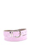 featured-product-image