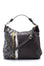 featured-product-image
