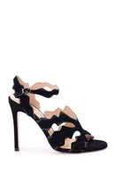 Women's Shoes | Derimod