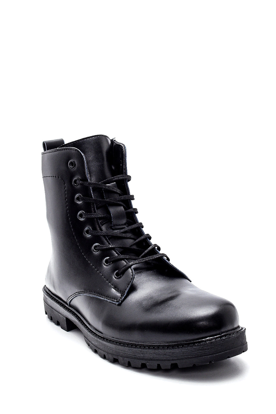 Men's Boots