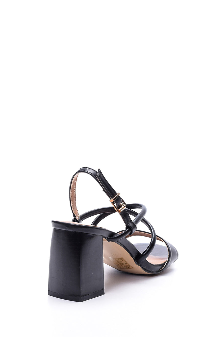 Women's High Heels