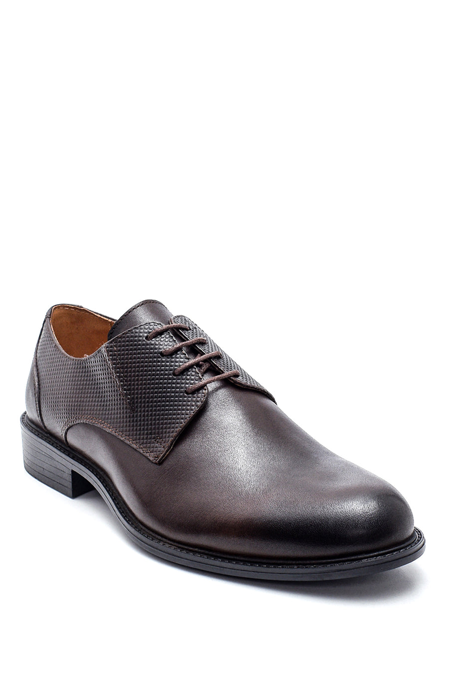 Men's Classic Leather Shoes