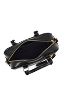 Women's Black Long Strap Shoulder Bag | Derimod