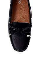 Women's Loafer | Derimod