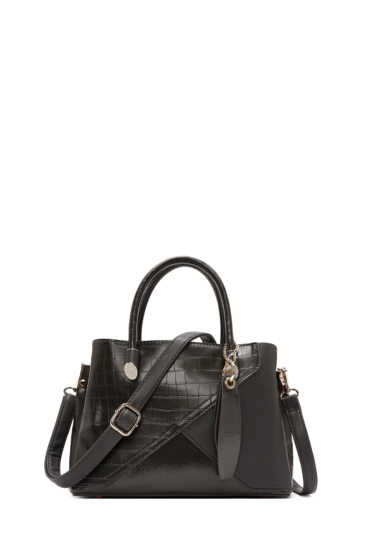 Complete the Look by Purchasing Together!